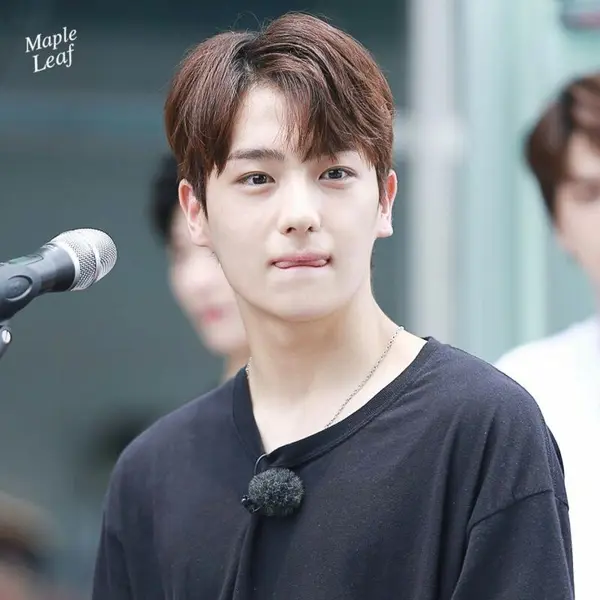 Hyunjae gallery image