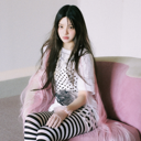 Minju
