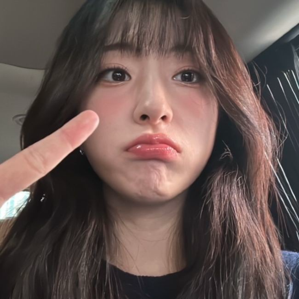 Eunseo的图库图片