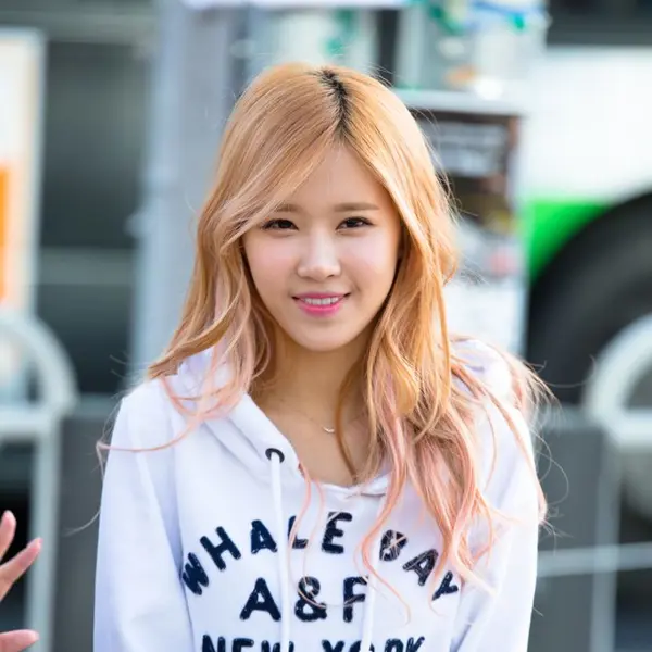 Ellin gallery image