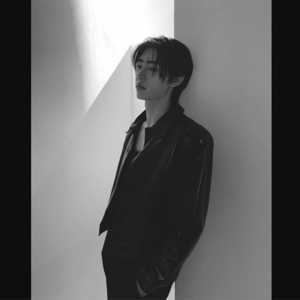 Sunghoon 2