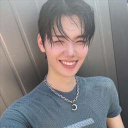 Minhee gallery image