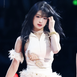 Ahyeon gallery image