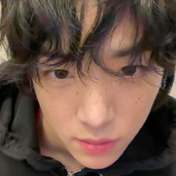 Baek Junhyuk gallery image