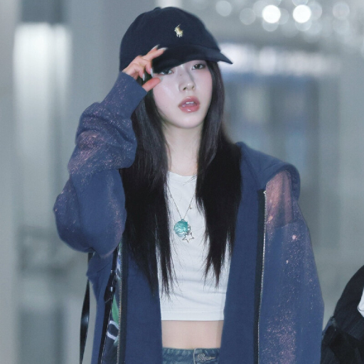 Kyujin 갤러리 이미지