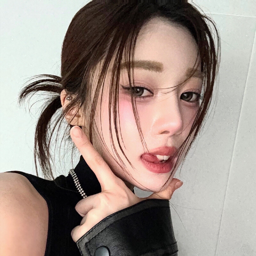 Seo DaHyun gallery image