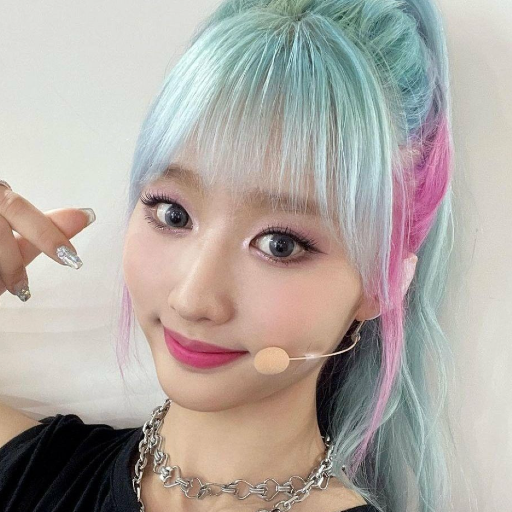 Imagen de la galería de Yebin