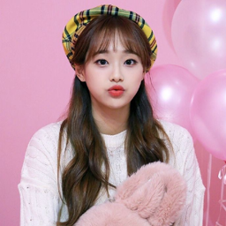 Chuu gallery image