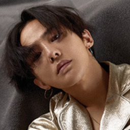 G-Dragon gallery image