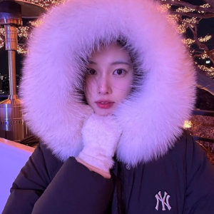 Hyewon gallery image