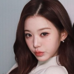 Wonyoung gallery image