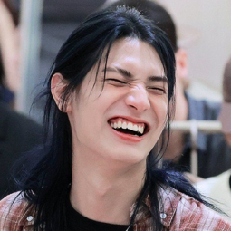 Jooyeon gallery image