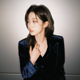 Kazuha gallery image