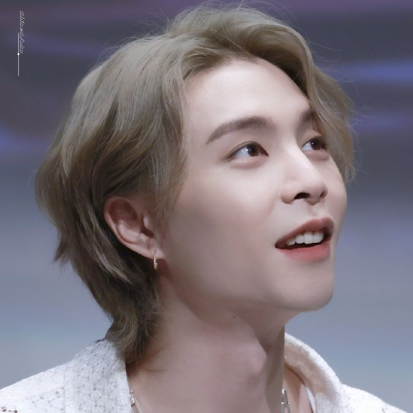 Johnny gallery image