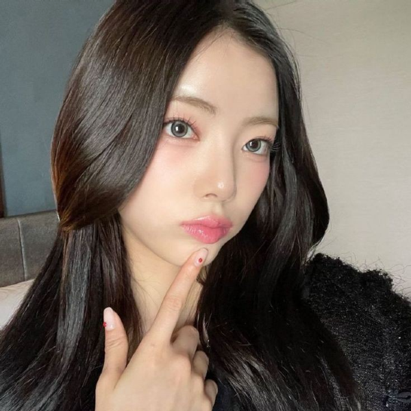 Goeun gallery image
