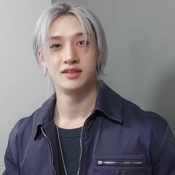 Bang Chan gallery image