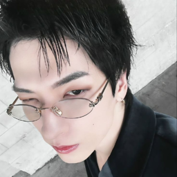 Kinjo Sukai gallery image