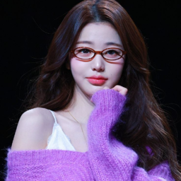 Wonyoung gallery image