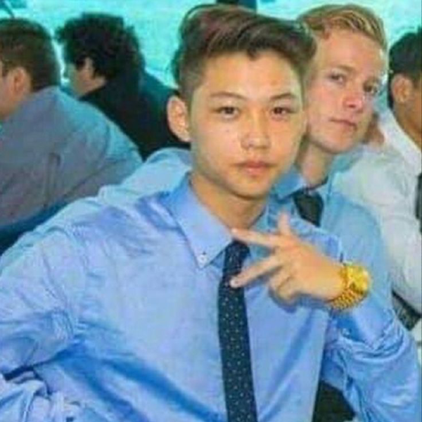 Felix 2