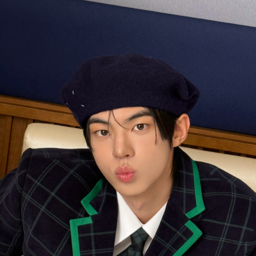 Dohoon gallery image