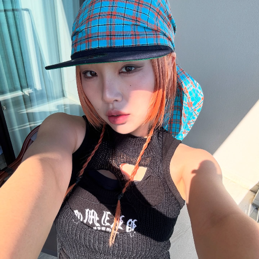 Vessi 갤러리 이미지