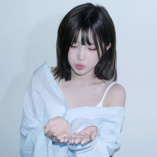 Imej galeri Hayoung