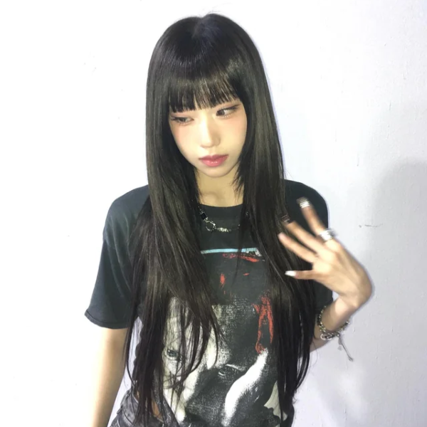 Choi Jungeun gallery image