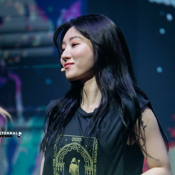 SuA 3