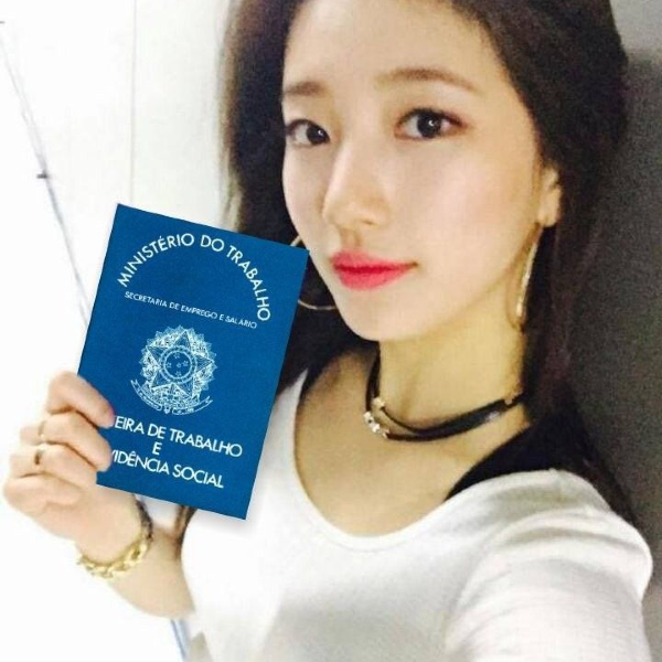 Gambar galeri Suzy