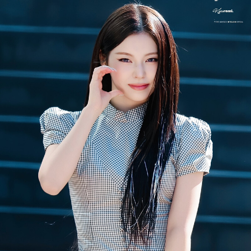 Kyujin 갤러리 이미지