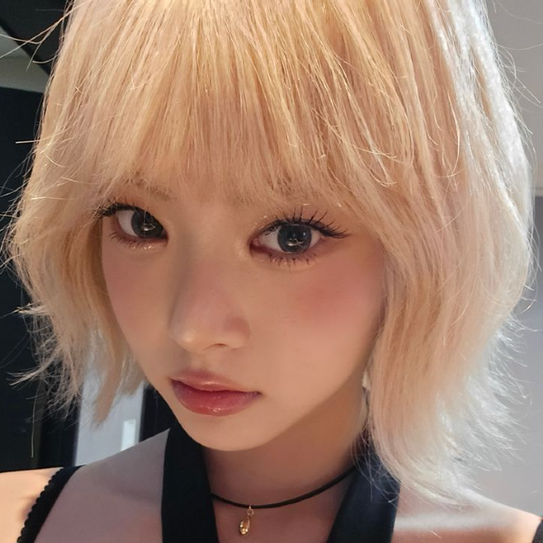 Eunchae