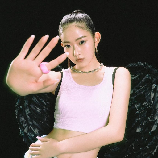 Suyeon的图库图片
