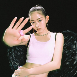 Suyeon gallery image