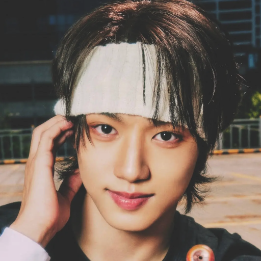 Mingrui gallery image