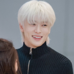 Jaehyun gallery image