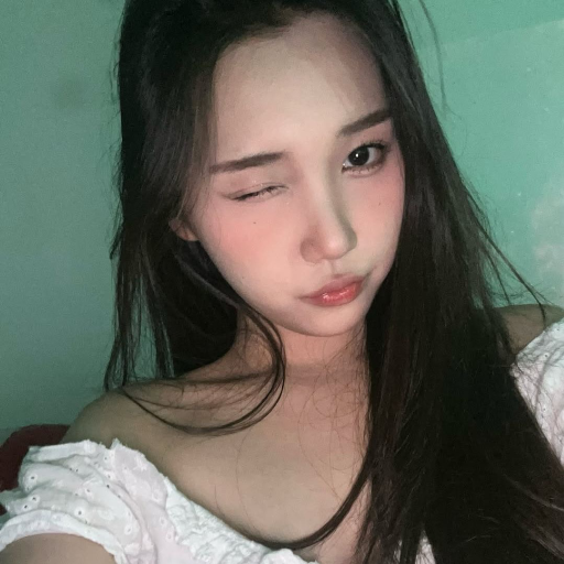 Jiu gallery image