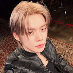 Yeonjun gallery image