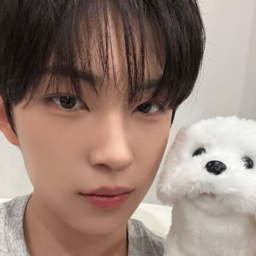 Geonwoo gallery image