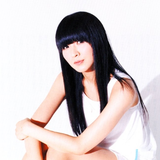 KASHIYUKA gallery image