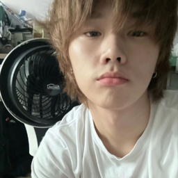 Jungsu gallery image