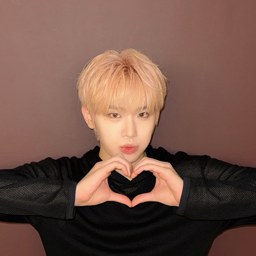 Kim Taerae gallery image