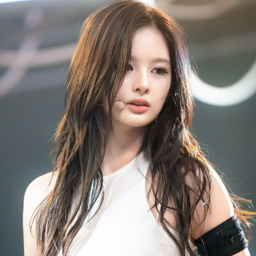 Sullyoon