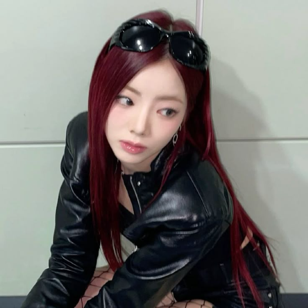 Goeun gallery image