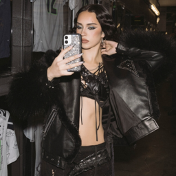 Daniela gallery image