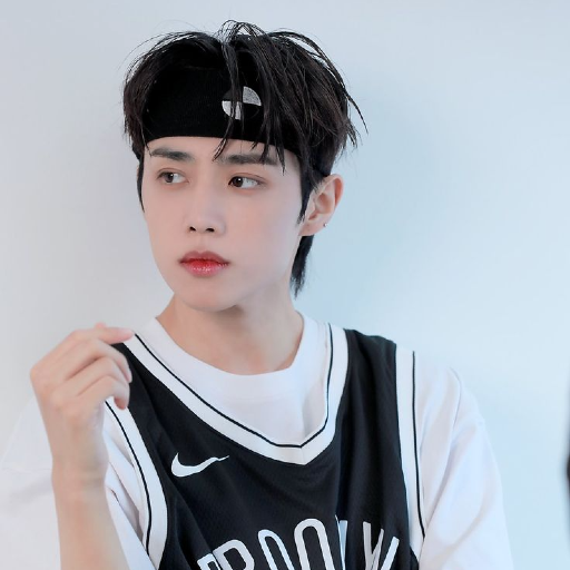 Sunwoo galerijafbeelding