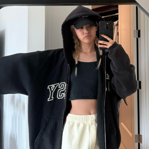 Rosé 2