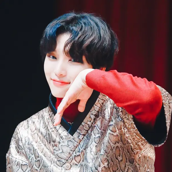 Seoho gallery image