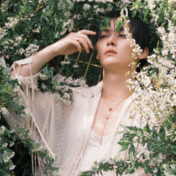 Lee Know gallery image