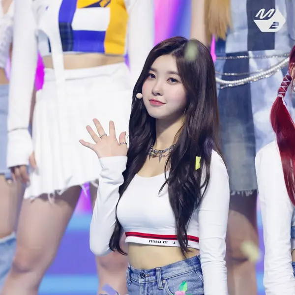 Dayeon gallery image