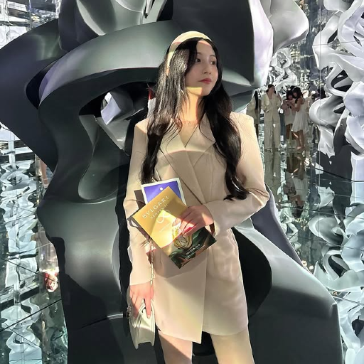 Image de galerie de Alice